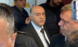 200 sanıklı Aziz İhsan Aktaş Davası'nda karar! Örgüt suçlamasında tüm sanıklar beraat etti