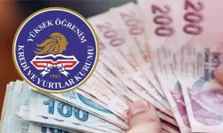 2026-2027 KYK burs ve kredi başvuruları ne zaman? KYK burs ve kredi başvurusu nasıl yapılır?