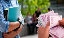 2026-2027 üniversite harçları belli oldu: Kimler ödeme yapmayacak?