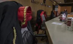 2026 Adli tatil ne zaman bitiyor? Adliyeler ne zaman açılacak? Mahkemeler ne zaman normal düzene dönecek?