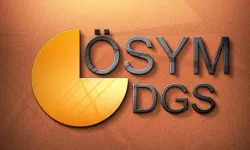 2026 DGS sonuçları açıklandı mı? 2026 DGS sonuçları ne zaman açıklanacak? DGS sonuç tarihi belli oldu