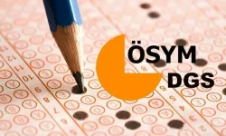 2026 DGS tercihleri ne zaman başlayacak? DGS tercih kılavuzu yayımlandı mı? Lisans eğitimi için kritik süreç