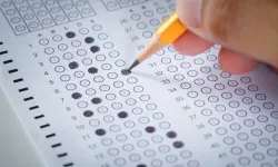2026 KPSS başvuruları ne zaman? ÖSYM tarihleri açıkladı, işte KPSS takvimi...