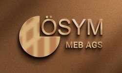 2026 MEB-AGS sonuçları açıklandı! Adaylar sonuçlarını buradan öğrenebilecek