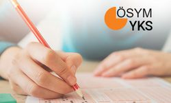 2026-YKS yerleştirme sonuçları açıklandı! Üniversite kayıt tarihleri belli oldu