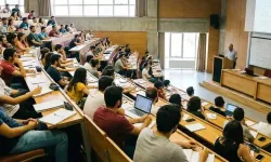 2026 YKS’de dikkat çeken tablo: Devlet üniversitelerinde boş kontenjan sayısı düştü