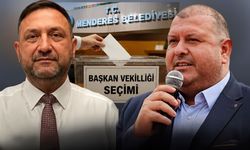 CHP ile Yeni Parti arasında Menderes çatlağı! Gümrükçü resti çekti