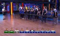 25 Ağustos MasterChef eleme adayları kim oldu? İşte potaya giren iki isim