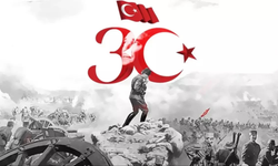 Buca’da Zafer Bayramı coşkusu korteje taşınacak