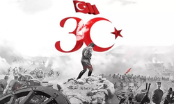 30 Ağustos Zafer Bayramı Seferihisar’da coşkuyla kutlanacak