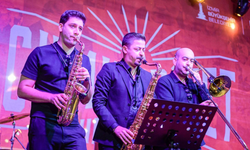 30 Ağustos programı belli oldu! Zafer Bayramı İzmir’de coşkuyla kutlanacak