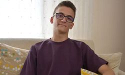 500 tam puan alan YKS birincisi tek tercih yaptı! İşte kazandığı bölüm