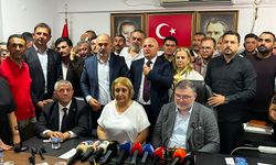 Cumhur ittifakından coşkulu mesajlar! “Menderes’i en güzel noktaya getireceğiz”