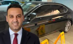 Saldırı sonrası Çiğli Belediyesi’nden ilk açıklama! “Hiçbir saldırı bizi çalışmaktan alıkoyamaz”