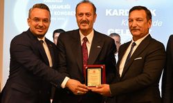 MHP'li Osmanağaoğlu'ndan "Terörsüz Türkiye" mesajı!
