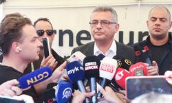 KKTC Cumhurbaşkanı duyurdu! Türkiye’den gemi yola çıkıyor