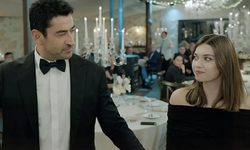 A.B.İ.’de bomba gelişme! Kenan İmirzalıoğlu’nun yeni partneri belli oldu
