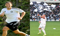 Altay’da 3 kaptan için kritik bekleyiş! Yönetim teklifini sundu