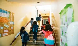 Adrese dayalı okul sonuçları erişime açılıyor! Çocuğunuz hangi okula yerleşti? Sonuçlar nasıl sorgulanacak?