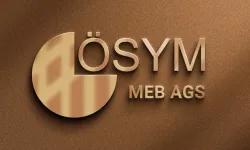 AGS sonuçları açıklandı mı? 2026 AGS sonuçları ne zaman açıklanacak? AGS sonuçları nasıl sorgulanacak?