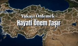 Haneler için yeni dönem başladı: Aile Bakanlığı düğmeye bastı! 648 gösterge üzerinden tek tek inceleniyor