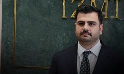 AK Partili İnan İzmir'de sahaya iniyor! Beş günlük programı belli oldu