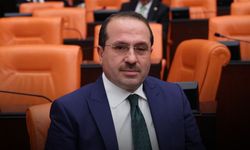 AK Partili Kırkpınar'dan Günaydın'a sert cevap! "Biz hep sokaklardayız"