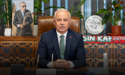 AK Partili Köse’den Ünsal'a Karşıyaka Spor Kulübü tepkisi