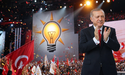 AK Parti’nin kuruluş yıl dönümü programı ne zaman, saat kaçta? Erdoğan 25. yıl kürsüsünden ne açıklayacak?