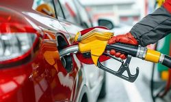 Akaryakıta yeni zam geliyor: İzmir'de motorin kaç lira olacak?
