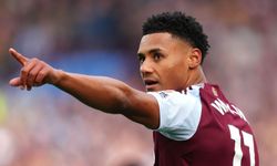 Al Hilal'den Fenerbahçe'ye transfer çalımı! Watkins'le anlaşma sağlandı