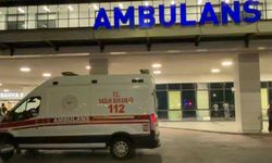 Alacak verecek kavgası kanlı bitti! 4 çocuk babası hayatını kaybetti