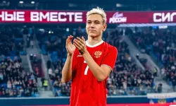 Galatasaray'dan Rus yıldız için dev teklif! Ödeme planı belli oldu