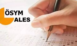 ALES/2 sonuçları için geri sayım başladı! 2026 ALES/2 sonuçları ne zaman açıklanacak? Sonuç ekranı ve tüm detaylar