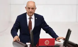 Kılıçdaroğlu'nun talimatıyla istifa etti! CHP'li Ali Fazıl Kasap'tan Yeni Yol hamlesi