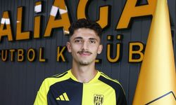 Aliağa FK'da hem gençlik aşısı hem yaprak dökümü!