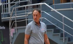 Aliağa Petkimspor’da iki transfer daha yapılacak! Orhun Ene hedefi açıkladı