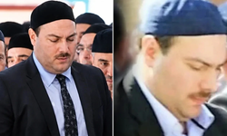 Alihan Kuriş kimdir, neden tutuklandı? Soruşturmada son durum