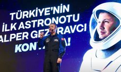 YAŞ kararlarında dikkat çeken isim! Alper Gezeravcı'ya terfi geldi: Tuğgeneral rütbesine yükseldi