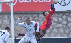 Altay'da 45'lik efsane sahalara geri dönüyor! Murat Uluç kulübede mi olacak?