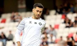 Altay’da beklenen dönüş gerçekleşti! Ali Kızılkuyu yeniden takımda
