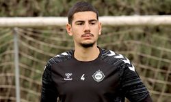Altay’da kriz çözüldü! İhtarını geri çekip takıma döndü