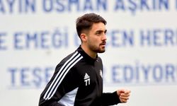 Altay’da yaprak dökümü sürüyor! Onur Efe için dönüş kapısı kapandı
