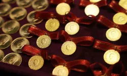 Altın fiyatlarında 30 Ağustos hareketliliği: Gram, çeyrek, yarım ve tam altın bugün ne kadar?