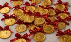 Altın yeniden yönünü yukarı çevirdi: Gram altın 7 bin lirayı geçti!
