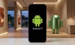 Android’e yeni özellik geliyor: Araçtayken artık mideniz bulanmayacak!