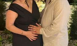 Doğum sonrası kahreden olay! Anne ve bebeği hayatını kaybetti, aile şikayette bulundu