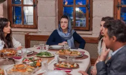 Anne Yarısı o dizilere rakip olacak! İşte yayın tarihi
