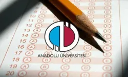 AÖF İkinci Üniversite başvuruları başladı! Sınavsız kayıt şartları ve başvuru ekranı