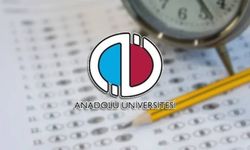 AÖF yaz okulu sınavı ne zaman? AÖF yaz okulu sınav tarihi belli oldu! Sınav giriş belgesi nasıl alınır?
